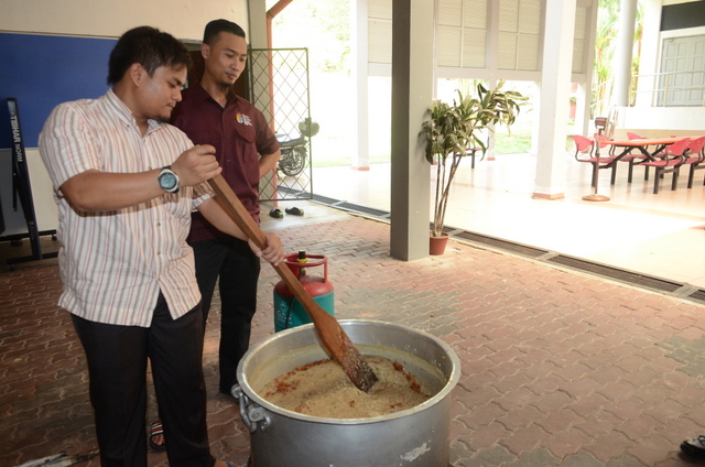 099 DSC 0940